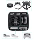torba-etui-case-sunnylife-dji-avata-explorer-pro-view-combo-marka-sunnylife