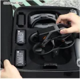 torba-etui-case-sunnylife-dji-avata-explorer-pro-view-combo-model-at-b568