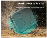 torba-etui-case-sunnylife-dji-avata-explorer-pro-view-combo-stan-nowy-marka-sunnylife