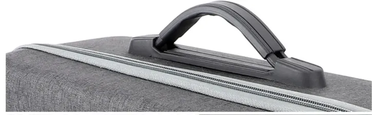 torba-etui-case-sunnylife-dji-avata-explorer-pro-view-combo-stan-nowy-model-at-b568