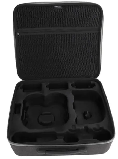 torba-etui-case-sunnylife-dji-avata-explorer-pro-view-combo-stan-nowy-kolor-szary