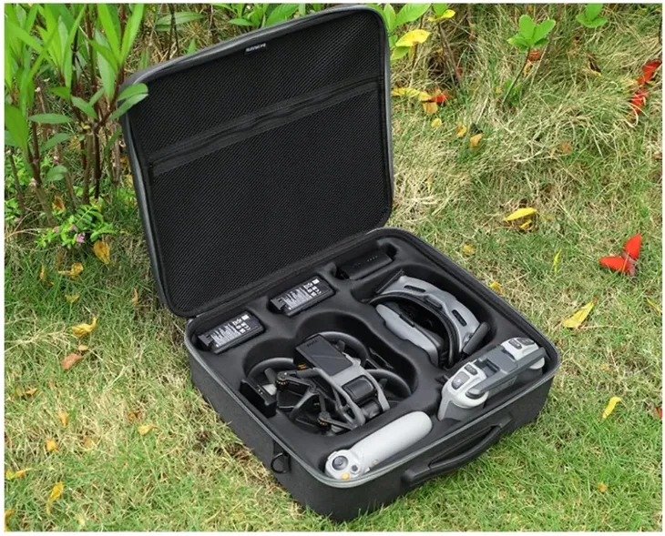 torba-etui-case-sunnylife-dji-avata-explorer-pro-view-combo-stan-nowy-kod-producenta-at-b568