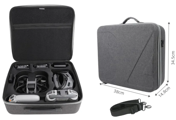 torba-etui-case-sunnylife-dji-avata-explorer-pro-view-combo-stan-nowy-certyfikat-ce