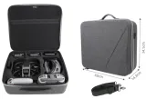 torba-etui-case-sunnylife-dji-avata-explorer-pro-view-combo-stan-nowy-certyfikat-ce