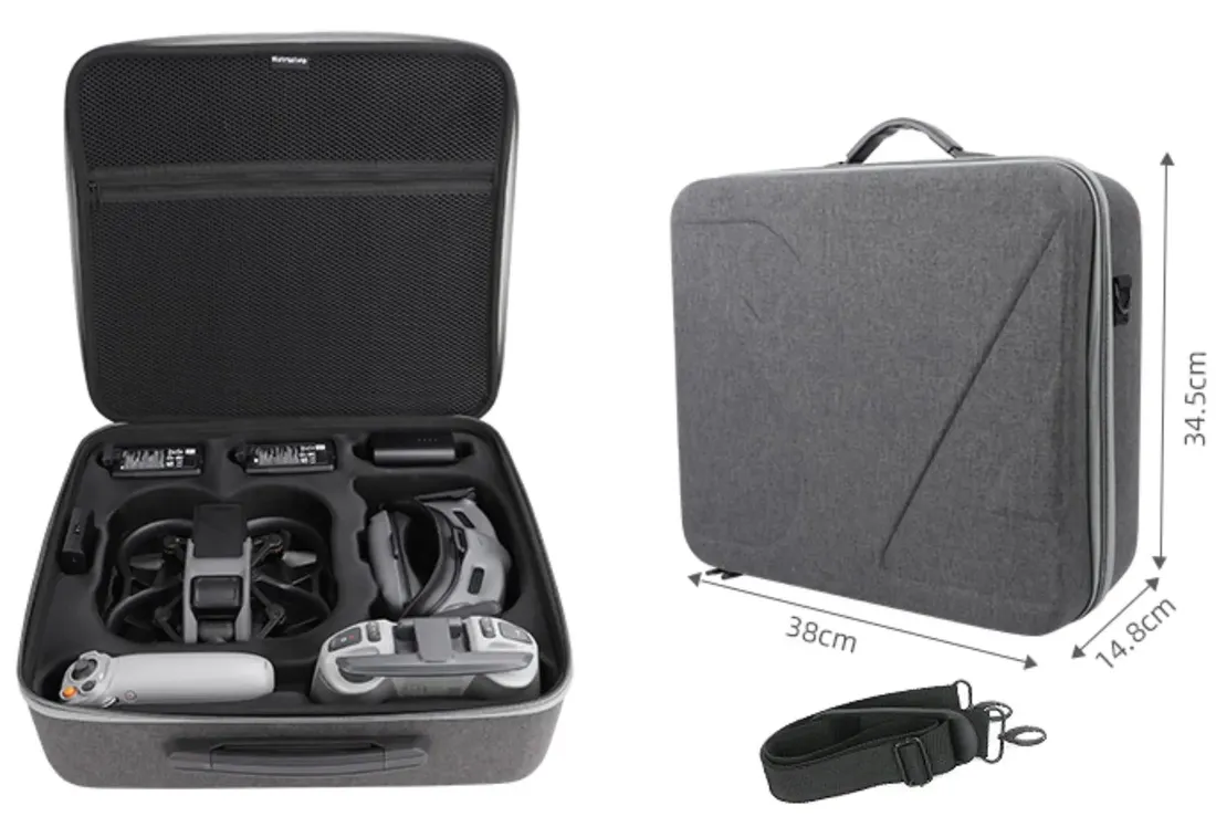 torba-etui-case-sunnylife-dji-avata-explorer-pro-view-combo-stan-nowy