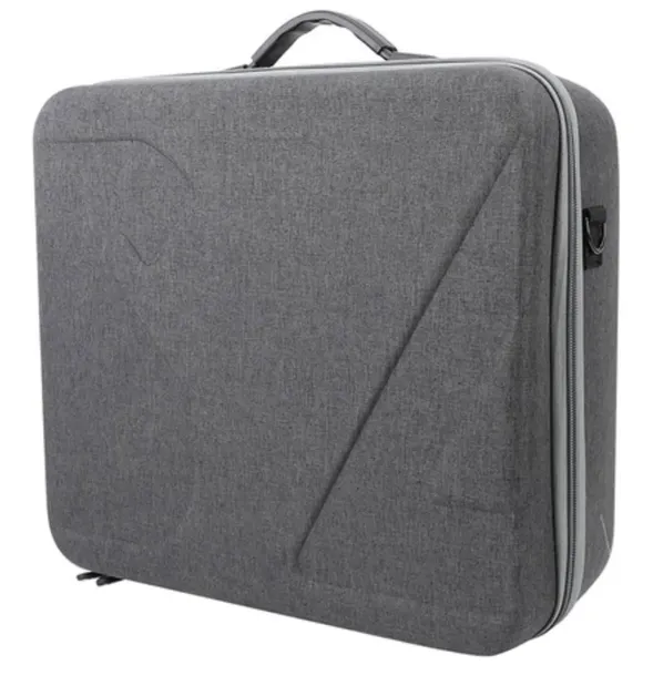 torba-etui-case-sunnylife-dji-avata-explorer-pro-view-combo-stan-nowy-stan-opakowania-oryginalne