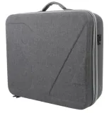 torba-etui-case-sunnylife-dji-avata-explorer-pro-view-combo-stan-nowy-stan-opakowania-oryginalne