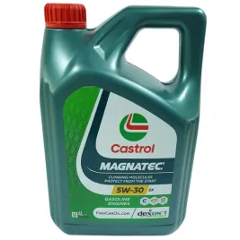 olej-silnikowy-castrol-magnatec-dx-5w30-dexos-1-gen-3-4l