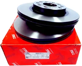 2x-tarcza-hamulcowa-przod-288-mm-trw-a3-8v-altea-octavia-iv-golf-vi-vii