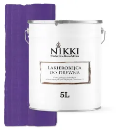 lakierobejca-do-drewna-3w1-extra-lazura-fioletowy-polmat-5l-ochronna-uv
