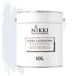 farba-lateksowa-plamoodporna-kolor-biel-zlamana-w-blekit-h0179-10l-mat