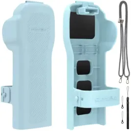 etui-ochronne-do-dji-osmo-pocket-3-smycz-do-kamery-na-filtr-karty-sd