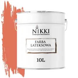farba-lateksowa-scienna-kolor-pasowy-h6029-10l-gleboki-mat-do-scian-sufitow