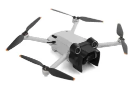 oslona-ochronna-gimbala-do-dji-mini-3-pro-czarna