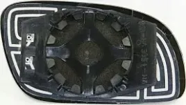 wklad-lusterka-grzany-prawy-vw-touran-03-09