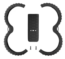 zabezpieczenie-obudowa-ochronna-oslona-smigiel-do-drona-dji-avata-2-black