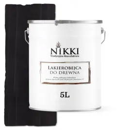 lakierobejca-do-drewna-3w1-extra-lazura-czarny-polmat-5l-ochronna-uv-chron