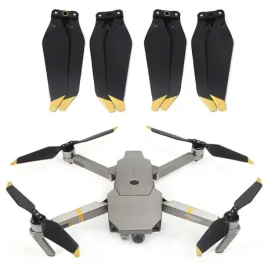 smigla-dji-mavic-pro-8331-low-noise-gold-4-sztuki