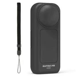 ochronne-etui-case-pokrowiec-oslona-zabezpieczajaca-do-insta360-x5-x4