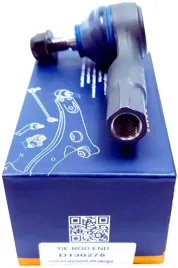 koncowka-drazka-denckermann-d130275