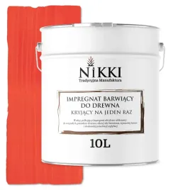 impregnat-do-drewna-extra-lazura-barwiacy-ochronny-na-raz-marchewkowy-10l