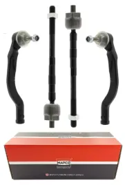 koncowki-drazki-kierownicze-renault-espace-iv-vel-satis-mapco-germany