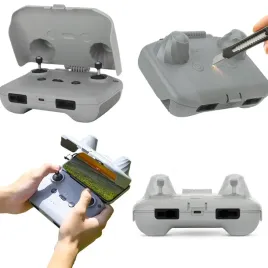 oslona-ochronna-przeciwsloneczna-kontroler-ekran-do-dji-rc-n3-n2-n1-dji-neo
