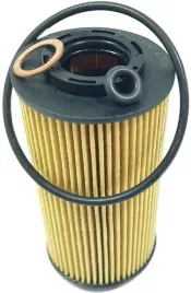 filtr-oleju-denckermann-a210350