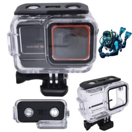 wodoodporna-obudowa-40m-3-do-nurkowania-podwodna-ochronna-do-insta360-ace