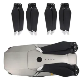 smigla-dji-mavic-pro-8331-low-noise-silver-4-sztuk