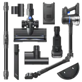 bezprzewodowy-odkurzacz-pionowy-mova-j30