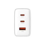 ladowarka-gan-baseus-cube-pro-65w-2x-usb-c-usb-a-biala-zlacza-usb-typ-c