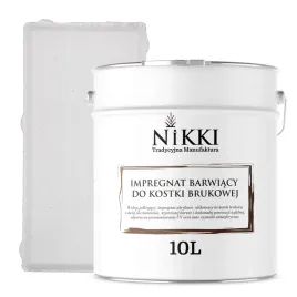 impregnat-barwiacy-do-kostki-brukowej-cegly-betonu-bialy-sygnalowy-9003-10l