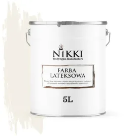 farba-lateksowa-scienna-kolor-biel-zlamana-w-bez-h3884-5l-mat-do-scian