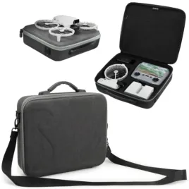 torba-etui-case-combo-futeral-sunnylife-na-drona-i-akcesoria-do-dji-flip