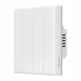 przelacznik-dotykowy-wifi-sonoff-tx-t5-4c-4-kanalowy-inteligentny-dom