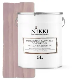 impregnat-do-drewna-extra-lazura-barwiacy-ochronny-na-raz-pudrowy-roz-5l-uv