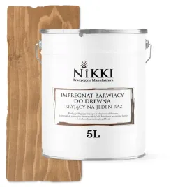 impregnat-do-drewna-extra-lazura-barwiacy-ochronny-na-raz-irchowy-bez-5l-uv
