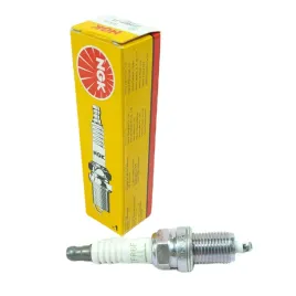 swieca-zaplonowa-ngk-zfr6f-11-4291-chevrolet-honda-mazda-opel-rover