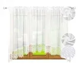 firana-140x200-z-gipiura-20cm-biala-salon-kuchnia