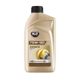 olej-k2-75w-90-matic-gl-5-1l