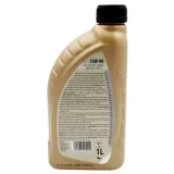 olej-k2-75w-90-matic-gl-5-1l-numer-katalogowy-producenta-o5561s