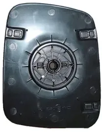 wklad-szklo-lusterka-l-vw-transporter-iv-4-90-03