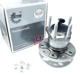 piasta-kola-skv-29skv073