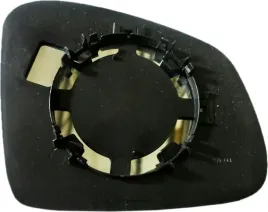 wklad-lusterka-lewy-smart-fortwo-453-14-