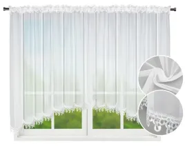 firana-300-x-130-z-gipiura-8cm-biala-salon-kuchnia