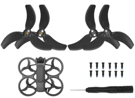 4x-smigla-do-drona-dji-avata-2-zestaw-4-szt-czarne-kod-3032s