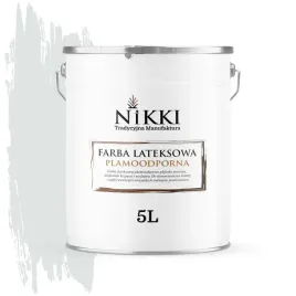 farba-lateksowa-plamoodporna-kolor-biel-zlamana-w-khaki-h1675-5l-mat