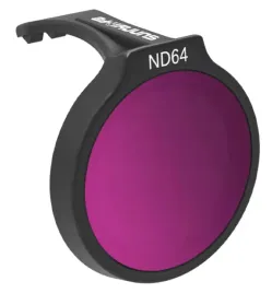 filtr-szary-naturalny-neutral-density-nd64-ndx64-do-drona-dji-neo-etui