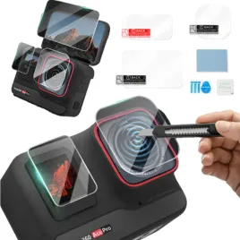 szklo-hartowane-ochronne-9h-folia-na-obiektyw-i-ekran-do-insta360-ace-pro